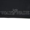 Li-Ning Men's Short Sleeve T-Shirt