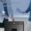 Deli Level 4 Commercial Shredder CN Plug (adapter Included)
