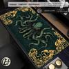Zubehör für Computer – Mauspads & Handkissen