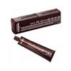 L'Oréal Professionnel Hi.Richesse Coloração tom sobre tom sem amoníaco 50 ml - Cranberry 4.56