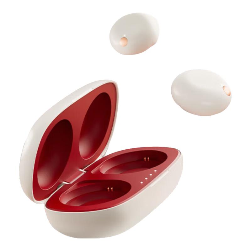 

Morphy Richards Portable Smart Moxibustion Device