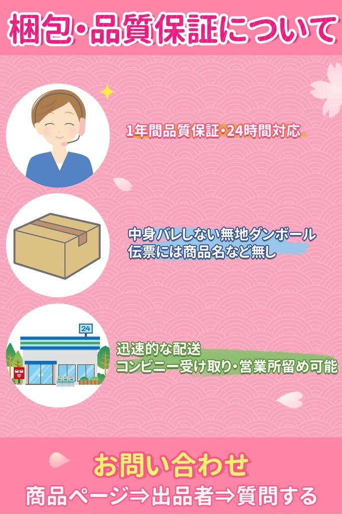 Stimulation with Vibration and Increased Stimulation Level Vibrator Nipple Attack Adult Goods Wireless Unisex 12 Patterns Nipple Development For Men