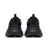 Anta PG Fashion Trend Durable Shock Absorption Low-Top Dad Shoes Women Sneakers Black 122548840-1