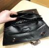 Fashion diamonds ladies Dinner Bag Day Clutches Crossbody Bag For Women Shoulder Bag Luxury design lady Clutch purse bolsas