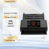 Echipamente electronice de birou – Scanere
