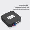 Original Fit Bluetooth Car Key for Magotan, CC, Passat, Sagitar, Lavida, Bora, Touran LT, Tiguan L