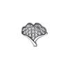 New 925 Silver Angel, Bird, Flower, Cross, Firefly Bead Pendant Beads European Bracelet DIY Accessories Fine Jewelry