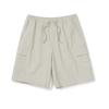Snow Peak Men S Lago Air Cargo ShortS S25mmthp26