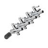 Fish   Stainless Steel Control Valve Aquarium     Control Fish   Accessories