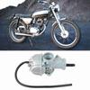 Carb Carburetor for   CB100 CB125S CL100 CL125 SL90 SL100 SL125 TL125  00  25