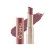 MARS Cremiger, matter, langanhaltender Lippenstift für Damen | Cremiger Lippenstift | Auftragen mit einem Wisch | Geschmeidig und leicht (3,2 g) (02-Lebendiges Zumba)