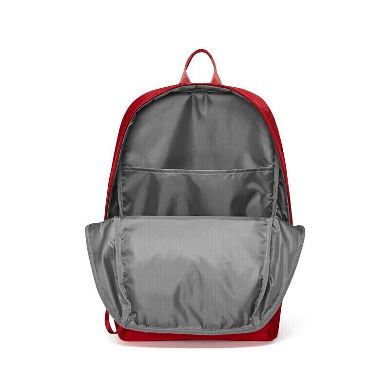 Skechers L320U196 Laptop-Reiserucksack
