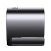 Huawei TE10 All-in-One 720P Video Conferencing System (CN version)