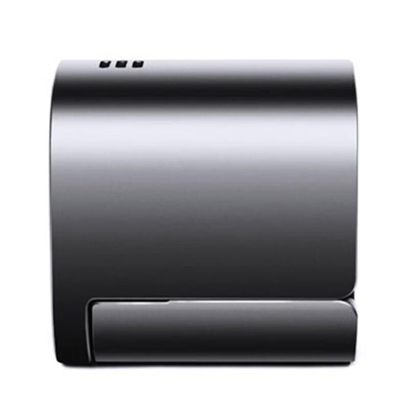 Huawei TE10 All-in-One 720P Video Conferencing System (CN version)
