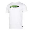 Puma Men's Summer Casual Short Sleeve T-Shirt