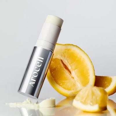 Trattamenti viso – Creme e lozioni per il viso