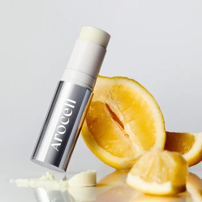 [Arosel] Vita20 Power Stick