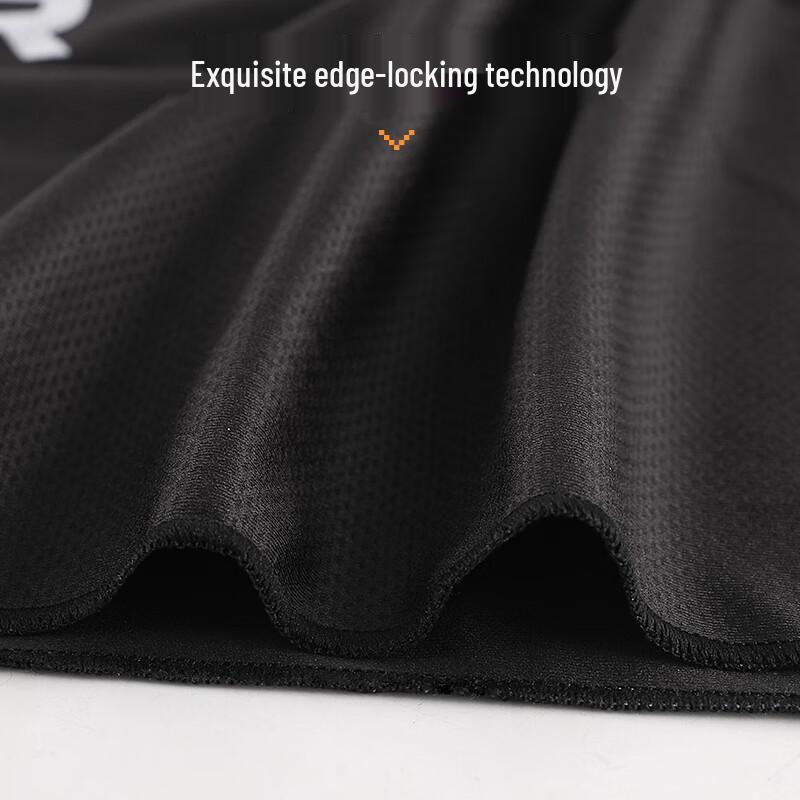 Under Armour Kühlendes Sporttuch