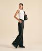 CONCHWEAR Pocket Wide Pants (3 Colors)
