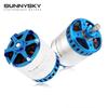 SUNNYSKY Langyu 3rd Gen X3530 Brushless Motor for 40-70E Sport & Racing Aircraft (CN Version)