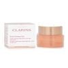 CLARINS Extra Firming Nuit Wrinkle Control Regenerating Night Silky Cream (for all skin types)