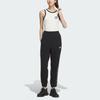 adidas Sports Pants Unisex Black JG8594