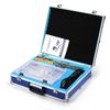 1000W 2 Wires Bolt Remover Car Repair Tool Mini Induction Heater with 6 Coils Tool Kits Flameless Magnetic Induction Heater