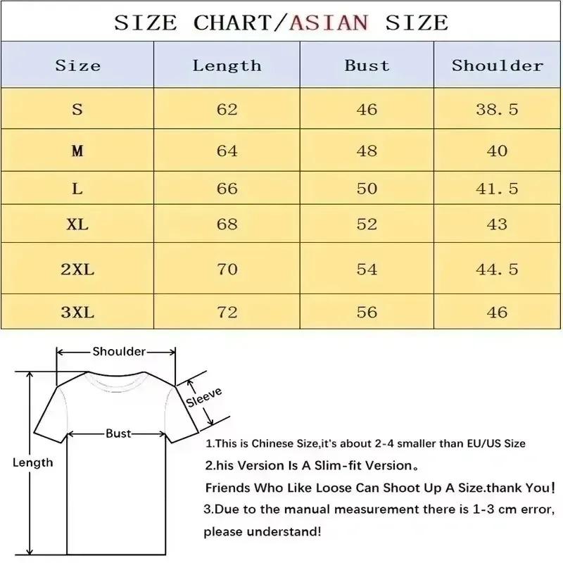 Women's Japanese Floral Wave Print Short-Sleeve T-Shirt Casual Crew Neck Top Breathable Regular Fit Artistic Back Design