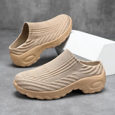 Damenschuhe