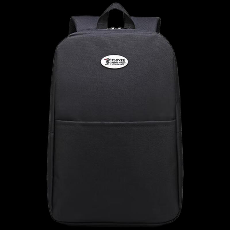 PLOVER Casual Fashion Backpack 3070₽