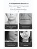V-Shaped EMS Face Slimming and Shaping Massager