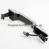 82651-C1110 82661-C1110 Compatible Door Handle for 2015-2016 Hyundai Sonata