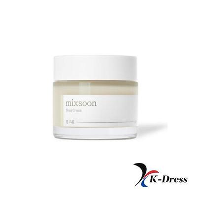 Fermented Soybean Cream 50ml