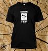 Back The FK Up T Shirt Funny Pc Hard Drivecomputer Geek Programmer Tee