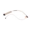 For Dell Inspiron 14R 3421 2421 5421 5437 3437 5435 3437 M431 V2421 50.4Xp02.011 Laptop Lcd Led Display Ribbon Camera Flex Cable