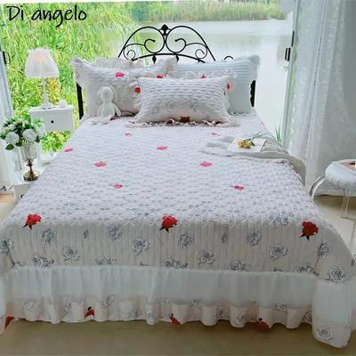 Biancheria da letto – Completi lenzuola e set da letto