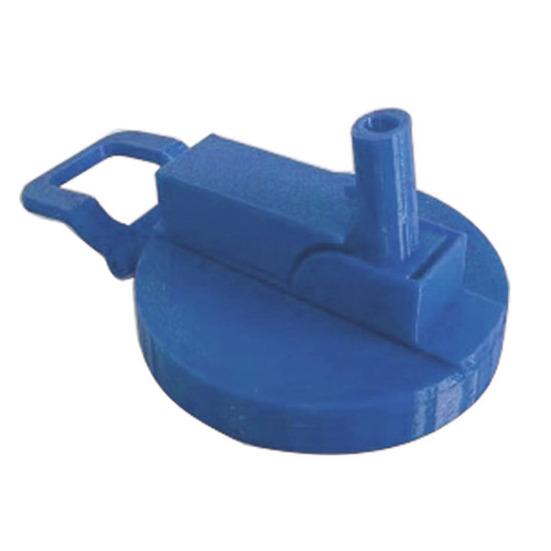 Soda Can Lids BPA-Free Straws Can Covers for Soda Beer Juice Reusable Lid