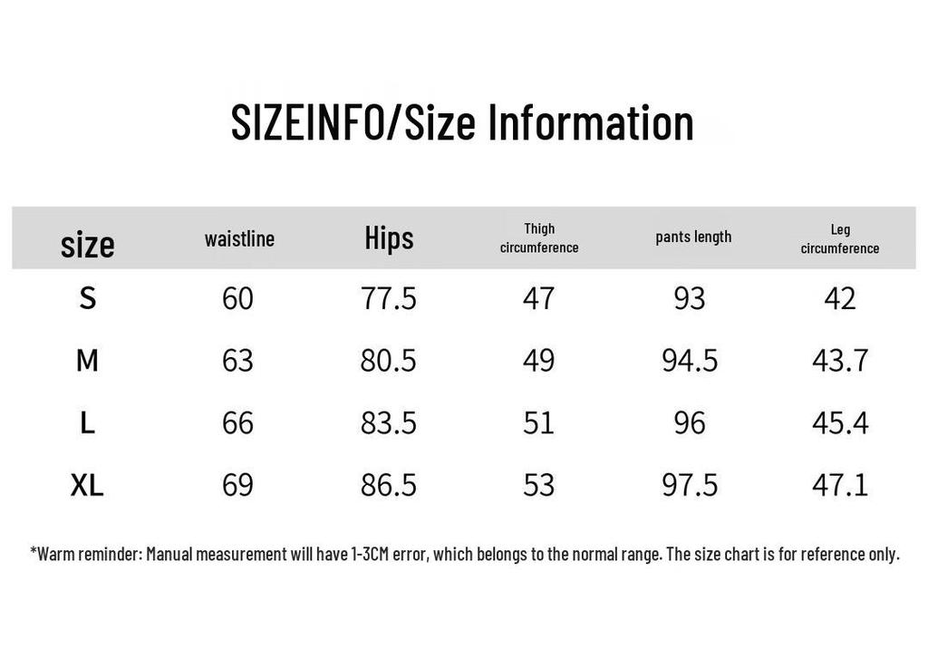 SISBEISHE Women's Washed Micro-Flare Jeans with Contrast Trim
