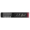 L.A. Girl Matter flacher Samt-Lippenstift, Glc810 Bite Me, 3G (0.10Oz)