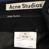Acne Studios Slacks Pants 44 Bluish Men's Used