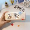 60PCS Horse Funny Animals Stickers DIY Kids Notebook Luggage Motorcycle Laptop Refrigerator Decals Graffiti Sticker
