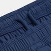 Under Armour Men's Outdoor Training Pants