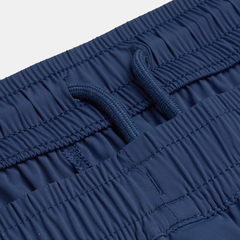 Under Armour Men's Outdoor Training Pants
