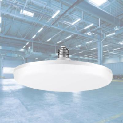 Oświetlenie LED – Lampy i świetlówki LED