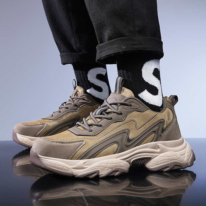 Fashion Demi-season Camp Due To Casual Shoes For Gym Women's Sneakers Sport First Degree Brand Tensi Sneeker Tennes Sapatos Teniz