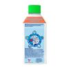 Jagrotan drum washing machine cleaning detergent 250ml