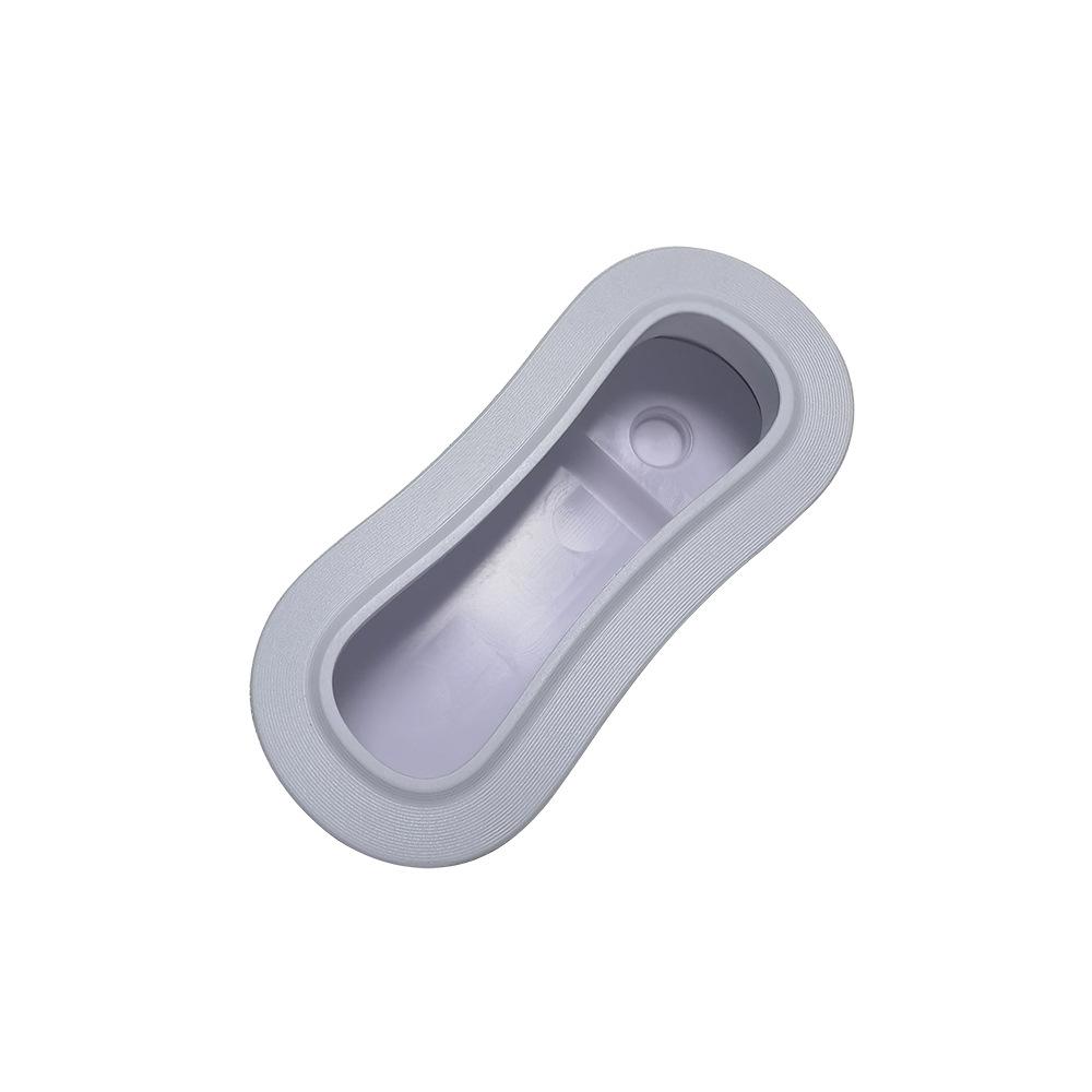 Ручка  Восьмерка  для сапборда - Аксессуар для активного отдыха на воде Figure-eight