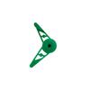 Multi-angle Plant Bender Adjustable Clips Reusable Plant Stem Trainer Plant Growth Shaper for Indoor Potted Plants Garden Supplies