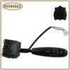 96540683 9048478 For Chevrolet Aveo 2004 2005 2006 2007 2008 2009 2010 2011 Turn Signal Switch Steering Indicator Control Stalk