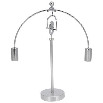 Decorazioni per la casa – Pendoli da tavolo
